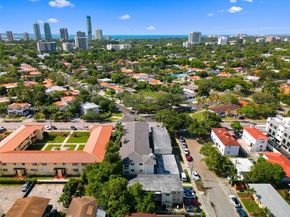 1025 SW 7th Ave 9, Miami FL 33130