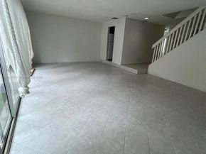 8237 NW 8th Ct 4, Plantation FL 33324