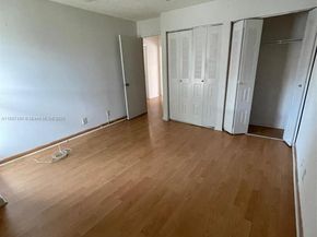 8237 NW 8th Ct 4, Plantation FL 33324