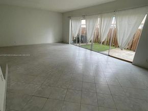 8237 NW 8th Ct 4, Plantation FL 33324