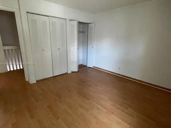 8237 NW 8th Ct 4, Plantation FL 33324