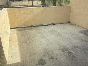 8237 NW 8th Ct 4, Plantation FL 33324