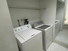 8237 NW 8th Ct 4, Plantation FL 33324