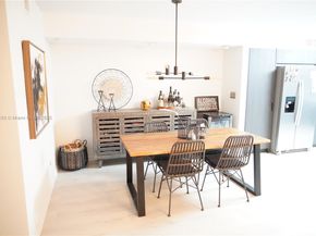 9308 NW 9th Pl 9308, Plantation FL 33324