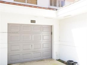 9308 NW 9th Pl 9308, Plantation FL 33324