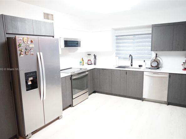 9308 NW 9th Pl 9308, Plantation FL 33324