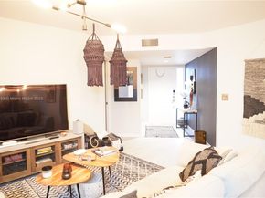 9308 NW 9th Pl 9308, Plantation FL 33324