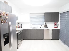 9308 NW 9th Pl 9308, Plantation FL 33324