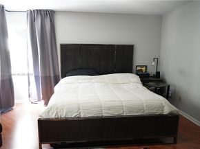 9308 NW 9th Pl 9308, Plantation FL 33324