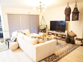 9308 NW 9th Pl 9308, Plantation FL 33324