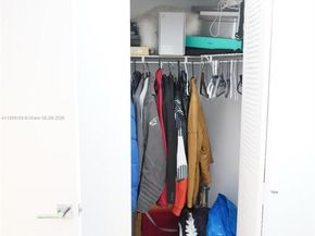 9308 NW 9th Pl 9308, Plantation FL 33324