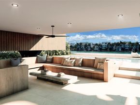 7590 Bayside Ln, Miami Beach FL 33141