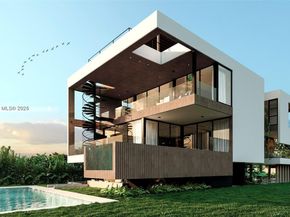 7590 Bayside Ln, Miami Beach FL 33141