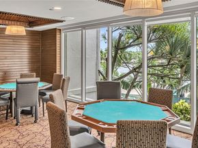 20281 E Country Club Dr 210, Aventura FL 33180