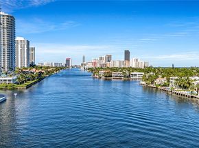 20281 E Country Club Dr 210, Aventura FL 33180