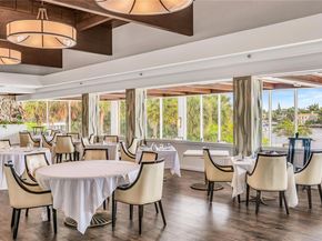 20281 E Country Club Dr 210, Aventura FL 33180