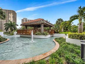 20281 E Country Club Dr 210, Aventura FL 33180