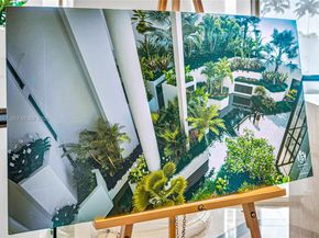 20281 E Country Club Dr 210, Aventura FL 33180