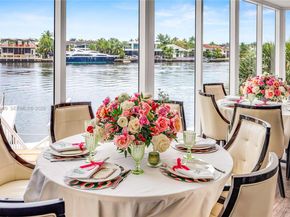 20281 E Country Club Dr 210, Aventura FL 33180