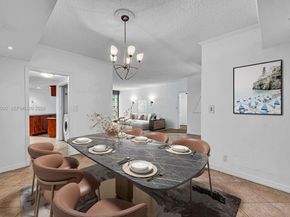 20281 E Country Club Dr 210, Aventura FL 33180