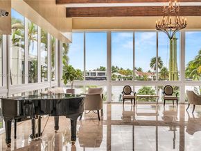 20281 E Country Club Dr 210, Aventura FL 33180