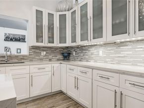 34 Pelican Dr, Fort Lauderdale FL 33301