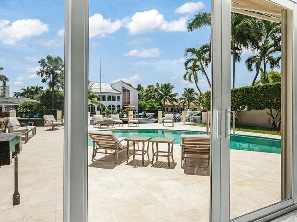 34 Pelican Dr, Fort Lauderdale FL 33301