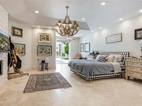 34 Pelican Dr, Fort Lauderdale FL 33301