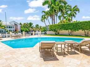 34 Pelican Dr, Fort Lauderdale FL 33301