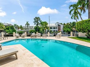 34 Pelican Dr, Fort Lauderdale FL 33301