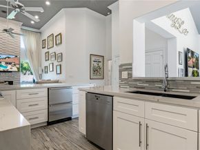 34 Pelican Dr, Fort Lauderdale FL 33301