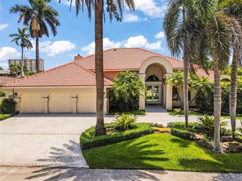 34 Pelican Dr