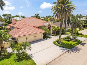 34 Pelican Dr, Fort Lauderdale FL 33301