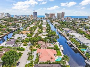 34 Pelican Dr, Fort Lauderdale FL 33301
