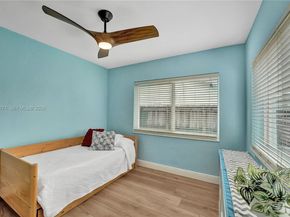 1501 NE 35th St, Oakland Park FL 33334