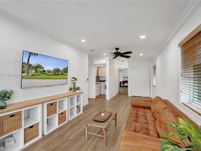 1501 NE 35th St, Oakland Park FL 33334
