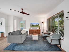 1501 NE 35th St, Oakland Park FL 33334