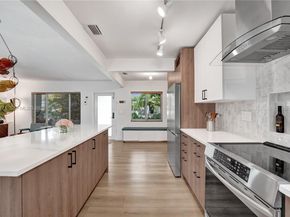 1501 NE 35th St, Oakland Park FL 33334