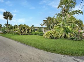 1501 NE 35th St, Oakland Park FL 33334