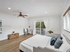 1501 NE 35th St, Oakland Park FL 33334