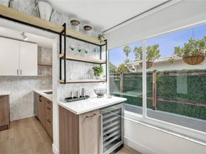 1501 NE 35th St, Oakland Park FL 33334