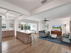 1501 NE 35th St, Oakland Park FL 33334