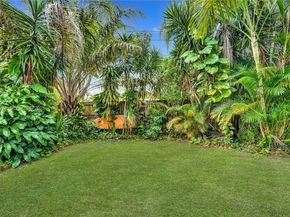 1501 NE 35th St, Oakland Park FL 33334