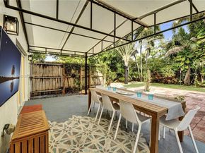 1501 NE 35th St, Oakland Park FL 33334