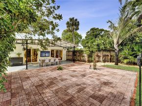1501 NE 35th St, Oakland Park FL 33334