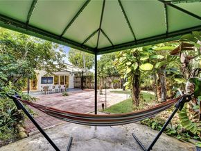 1501 NE 35th St, Oakland Park FL 33334