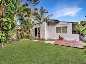 1501 NE 35th St, Oakland Park FL 33334