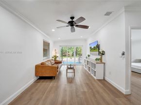 1501 NE 35th St, Oakland Park FL 33334