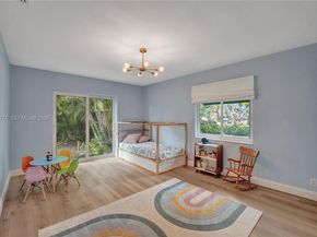 1501 NE 35th St, Oakland Park FL 33334
