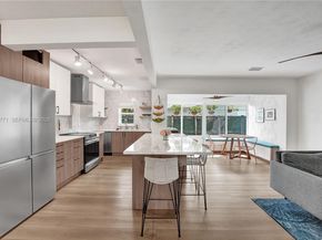 1501 NE 35th St, Oakland Park FL 33334